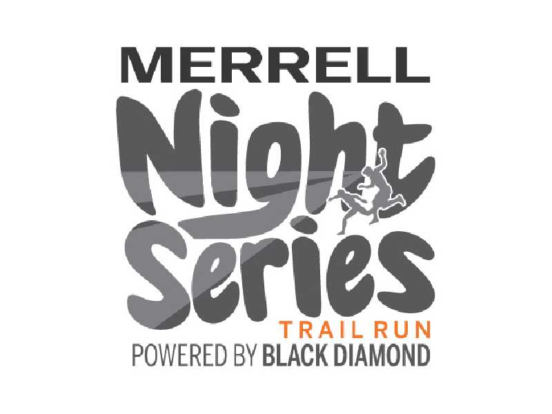 MERRELL Spring Night Series